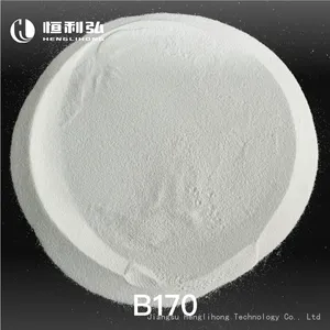 Mask group-1