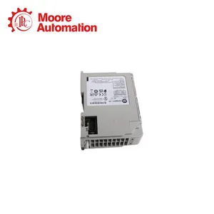 AB 1769-IR6 Compact I/O Module thumbnail-1