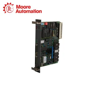 ABB 87TS01I-E GJR2368900R2550 Coupling Module ORIGINAL NEW thumbnail-1
