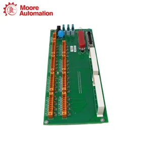 HONEYWELL MC-TDIY22 51204160-175 thumbnail-4