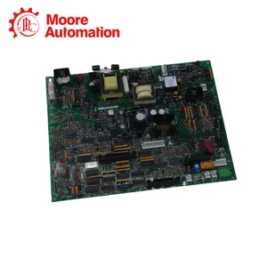 GE 531X303MCPBCG1 thumbnail-5