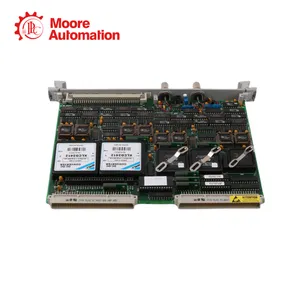 GE VMIVME-4140-000000 thumbnail-1