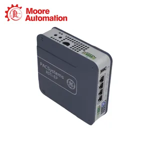 GE EPSCPE100-ABAE thumbnail-2