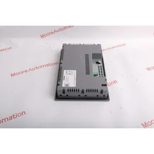 Siemens 6AV2123-2JB03-0AX0 thumbnail-4