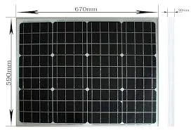 Solar Photovoltaic Panels thumbnail-1