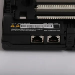 GE BVP10 369B1878G5001 thumbnail-5