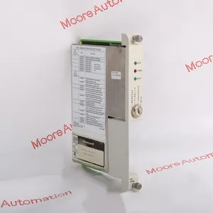 Honeywell 620-0088 thumbnail-3