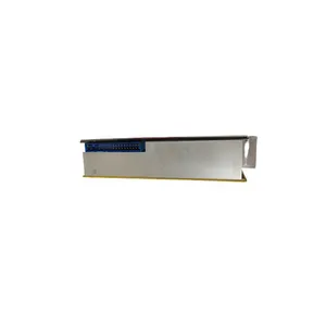 IC698PSD300 Multi-Purpose High Capacity 24 VDC 300 Watt thumbnail-4