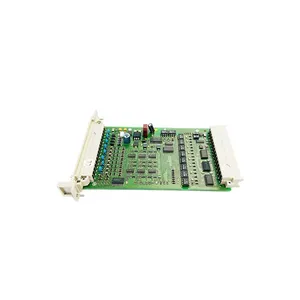 F3231 The Design of Convection Heat Dissipation Air Orifice Channel is Adopted thumbnail-5