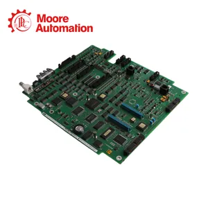 ABB 3BHE014967R0002 UNS2880B-P thumbnail-2