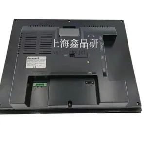Honeywell Touchscreen HCiX12-TE-FA-NC From the United States thumbnail-3