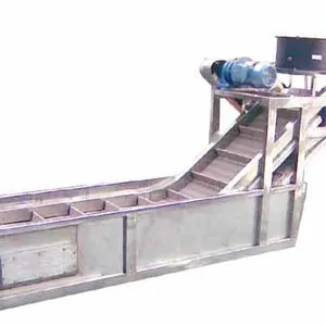 Fruit Jelly Equipmentjelly Production Process Line Jelly Candy Making Production Line thumbnail-4