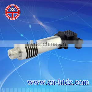 Hight Temperature Common Pressure Transmitter thumbnail-1