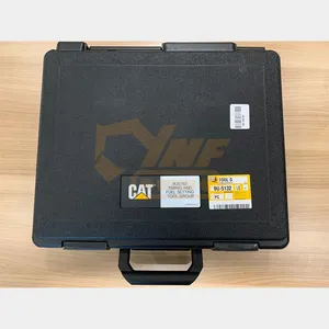 9U-5132 9U5132 Timing and Fuel Setting Tool Engineering Machinery Parts for CAT thumbnail-1