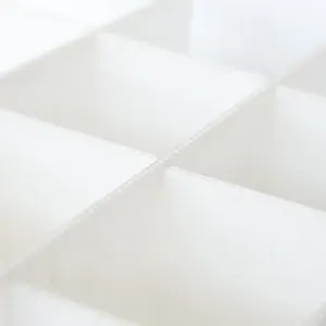 Hollow Board thumbnail-3