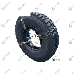 Spare Part 131701000197A for SANY Concrete Machinery Genuine OEM thumbnail-1
