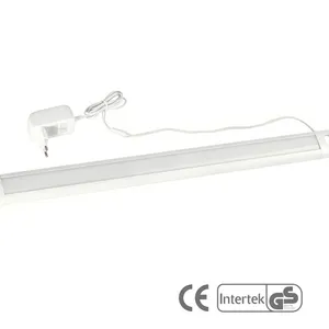 12V LED Under Cabinet Lighting Motion Sensor Kitchen Cabinet Linear Light Wall Light thumbnail-1