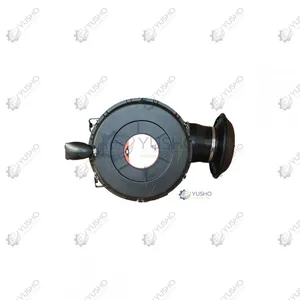 Assembly 800152724 for XCMG Crane Genuine OEM thumbnail-4