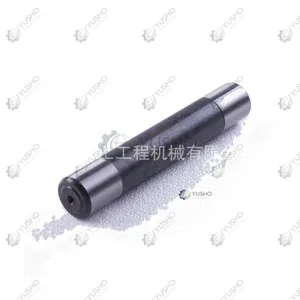Spare Part 11210720 for SDLG Wheel Loader Genuine OEM thumbnail-2