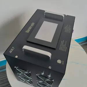 Lithium Battery Equalizer thumbnail-5