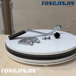 Manual Lever thumbnail-2