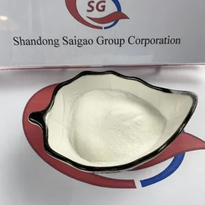 Xylo-oligosaccharide thumbnail-1