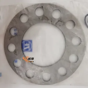 Original ZF 4644330228 Washer For Transmission Spare Parts in Stock. thumbnail-2