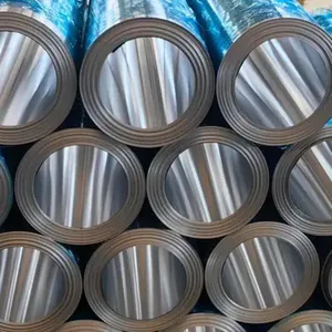 Low Price Aluminum Coil 12mm Aluminum Coils thumbnail-1