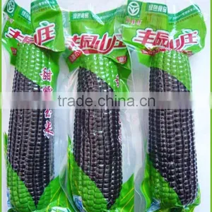 Multi-functional Fruit and Vegetable Vacuum Packing Machine thumbnail-6