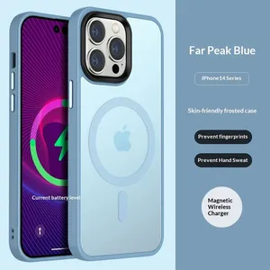 Tie-Dye Colorful Silicone Case for IPhone 18 17 16 – Vibrant Anti-Scratch Soft Shell thumbnail-4
