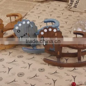 Hot Sale Diy Wooden Toys for Children Wholesale , New Design DIY thumbnail-2
