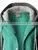 Letterman Varsity Baseball Hoodie Mens Jacket - Removable Hood thumbnail-3