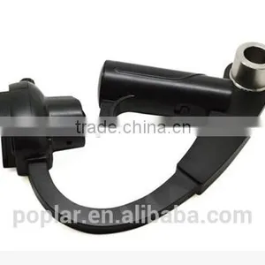 GP217 Handle Stabilizers for Gopros Stabilizers thumbnail-1