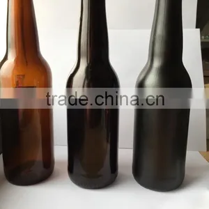 Lowest Amber Beer Bottles Sold thumbnail-1