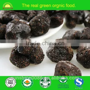 Truffles Mushrooms Price Come From Pollution-free Mountains thumbnail-1