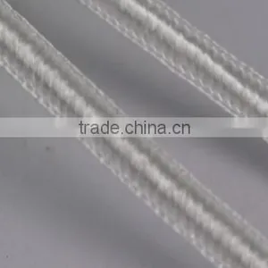 High Speed Special Fancy Bra and Panties Lace Braiding Machine thumbnail-3