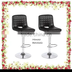 Home Bar Stool Design thumbnail-1