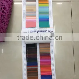 Wholesale Designer Ladies Fashion 2015 China Handbag thumbnail-2