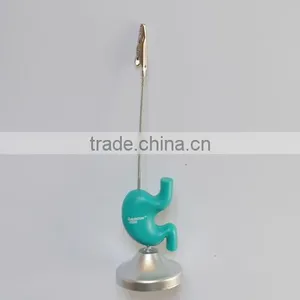 Medical Hot Sale Stomach Shape Tape Dispenser for Promotion thumbnail-4