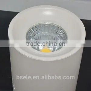 High Power Led Downlight 60W thumbnail-3