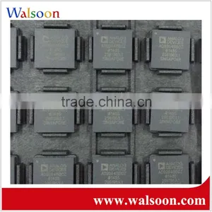 Original IC ADV7441ABSTZ-170 thumbnail-1