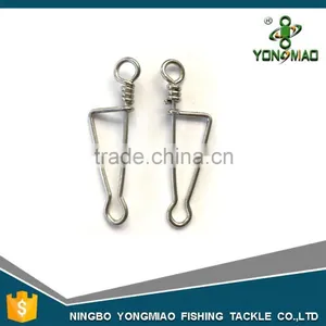 High Quality Italian Fishing Snap Fishing Tackle Accessories thumbnail-1