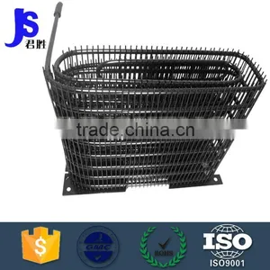 Manufacturer Refrigeration Condensing Unit for Cheap Freezer thumbnail-1