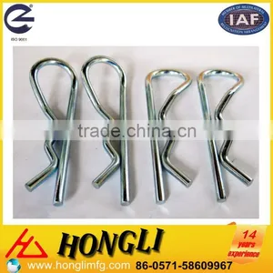 Hitch Pin on Car Parts thumbnail-4