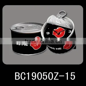 Funny Wedding Souvenir Items, Dubai Souvenirs Items Clock thumbnail-1