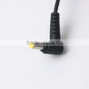 Brand Orignial 19V 3.42A 90W AC Adapter For Acer 4736ZG 4738G PA-1900-04 Notebook Power Supply thumbnail-5