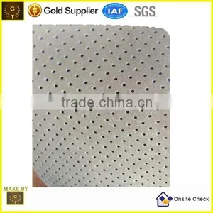 Good Quality Anti Slip Neoprene Fabric Wholesale Factory Price thumbnail-1