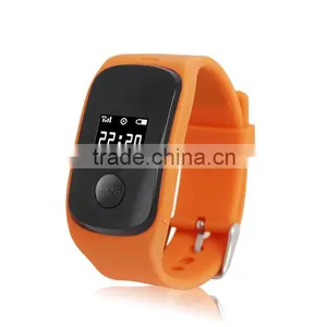 New Arrival Watch Gps Latitude Longitude for Wholesales thumbnail-1