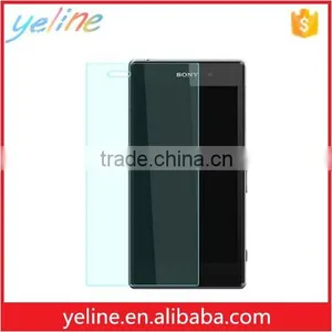 Remove Air Bubbles From Screen Protector Glass for Sony Z2mini, Screen Protector Sheet for Sony z2 Supplier's Choice thumbnail-1
