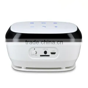 New Product Factory Price Mini Bluetooth Speaker for Beat thumbnail-1
